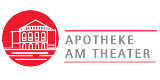 Apotheke am Theater