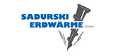 Sadurski Erdwrme GmbH