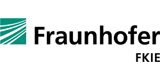 Fraunhofer-Institut fr Kommunikation, Informationsverarbeitung und Ergonomie FKIE