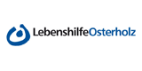 Lebenshilfe Osterholz gGmbH