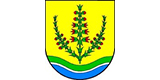 Gemeinde Ghl