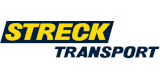 Streck Transport GmbH