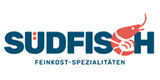 Südfisch GmbH