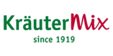 Kruter Mix GmbH