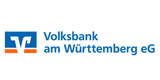 Volksbank am Wrttemberg eG