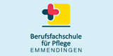 Berufsfachschule fr Pflege im Landkreis Emmendingen