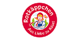 Rotkppchen Peter Jlich GmbH & Co. KG