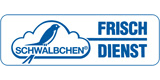SCHWLBCHEN Frischdienst GmbH