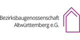 Bezirksbaugenossenschaft Altwrttemberg e.G.