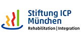 Stiftung ICP Mnchen