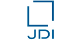 JDI Europe GmbH