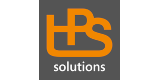 HPS Solutions GmbH