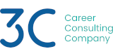 ber 3C - Career Consulting Company GmbH