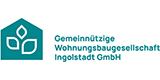 Gemeinntzige Wohnungsbau-Gesellschaft Ingolstadt GmbH