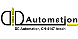 DD-Automation GmbH