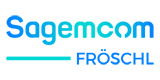 Sagemcom Frschl GmbH