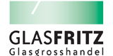 Gerhard Fritz GmbH, Glasgroßhandlung