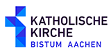 Bischfliches Generalvikariat Aachen