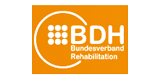 BDH-Klinik