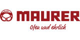 Bckerei Maurer GmbH