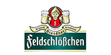 Feldschlchen AG