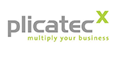 plicatec business development GmbH