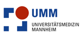 Universittsklinikum Mannheim GmbH