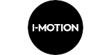 I-Motion GmbH Events & Communication