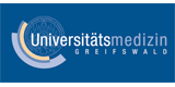 Universittsmedizin Greifswald KR