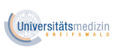 Universittsmedizin Greifswald KR