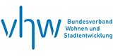 vhw - Bundesverband fr Wohnen und Stadtentwicklung e. V.