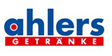 Getrnke Ahlers GmbH