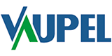 Vaupel Orthopädie-Technik GmbH