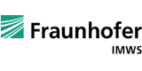 Fraunhofer-Institut fr Mikrostruktur von Werkstoffen und Systemen IMWS