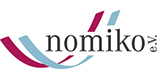 nomiko e.V.