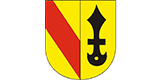 Gemeinde Inzlingen