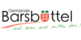 Gemeinde Barsbttel