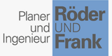 Ingenieurbro Rder & Frank GmbH