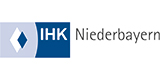 IHK Industrie- und Handelskammer fr Niederbayern in Passau