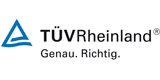 TV Rheinland AG