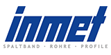 INMET Stahl GmbH & Co.KG