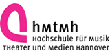 Hochschule fr Musik, Theater und Medien Hannover