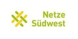 Netze-Gesellschaft Sdwest mbH