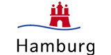 Freie und Hansestadt Hamburg Hamburger Institut für Berufliche Bildung