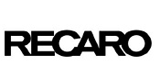 RECARO Automotive GmbH