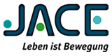 JACE Systems GmbH