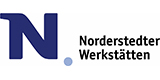 Norderstedter Werksttten