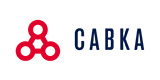 Cabka Group GmbH