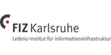 FIZ Karlsruhe - Leibniz-Institut fr Informationsinfrastruktur