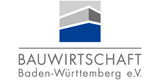 Bauwirtschaft Baden-Wrttemberg e.V.